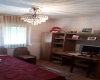 Zona Imparat Traian, Botosani, Botosani, Romania, 2 Bedrooms Bedrooms, 3 Rooms Rooms,1 BathroomBathrooms,Apartament 3 camere,De vanzare,1,3719