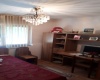 Zona Imparat Traian, Botosani, Botosani, Romania, 2 Bedrooms Bedrooms, 3 Rooms Rooms,1 BathroomBathrooms,Apartament 3 camere,De vanzare,1,3719