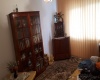 Zona Imparat Traian, Botosani, Botosani, Romania, 2 Bedrooms Bedrooms, 3 Rooms Rooms,1 BathroomBathrooms,Apartament 3 camere,De vanzare,1,3719