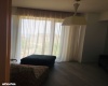 Mamaia Nord, Constanta, Constanta, Romania, 2 Bedrooms Bedrooms, 3 Rooms Rooms,1 BathroomBathrooms,Apartament 3 camere,De vanzare,5,3720