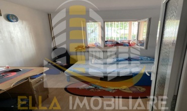 Tomis Nord, Constanta, Constanta, Romania, 2 Bedrooms Bedrooms, 3 Rooms Rooms,1 BathroomBathrooms,Apartament 3 camere,De vanzare,3722