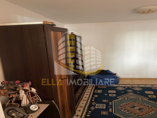 Tomis Nord, Constanta, Constanta, Romania, 2 Bedrooms Bedrooms, 3 Rooms Rooms,1 BathroomBathrooms,Apartament 3 camere,De vanzare,3722