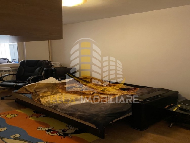 Tomis Nord, Constanta, Constanta, Romania, 2 Bedrooms Bedrooms, 3 Rooms Rooms,1 BathroomBathrooms,Apartament 3 camere,De vanzare,3722