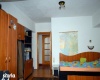 Anadalchio, Constanta, Constanta, Romania, 2 Bedrooms Bedrooms, 3 Rooms Rooms,1 BathroomBathrooms,Apartament 3 camere,De vanzare,6,3723