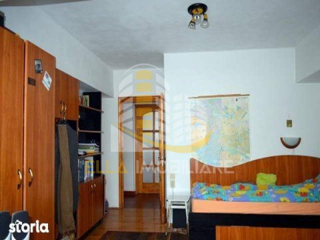 Anadalchio, Constanta, Constanta, Romania, 2 Bedrooms Bedrooms, 3 Rooms Rooms,1 BathroomBathrooms,Apartament 3 camere,De vanzare,6,3723