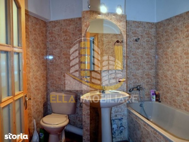 Anadalchio, Constanta, Constanta, Romania, 2 Bedrooms Bedrooms, 3 Rooms Rooms,1 BathroomBathrooms,Apartament 3 camere,De vanzare,6,3723