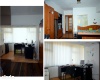 Anadalchio, Constanta, Constanta, Romania, 2 Bedrooms Bedrooms, 3 Rooms Rooms,1 BathroomBathrooms,Apartament 3 camere,De vanzare,6,3723