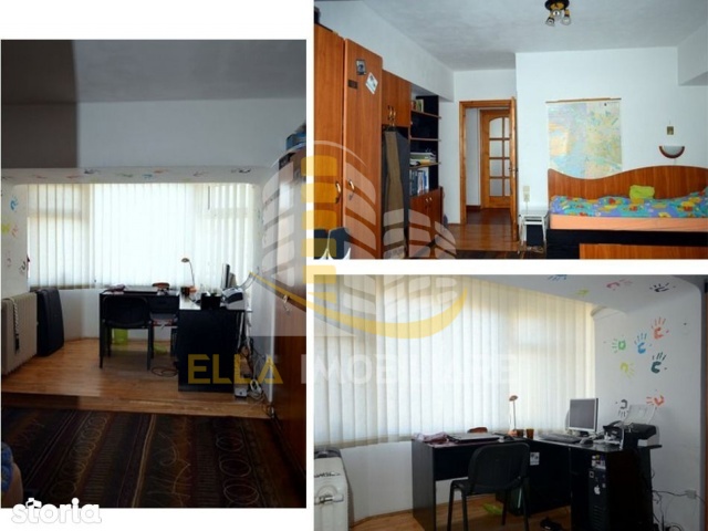 Anadalchio, Constanta, Constanta, Romania, 2 Bedrooms Bedrooms, 3 Rooms Rooms,1 BathroomBathrooms,Apartament 3 camere,De vanzare,6,3723