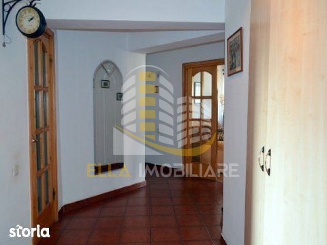 Anadalchio, Constanta, Constanta, Romania, 2 Bedrooms Bedrooms, 3 Rooms Rooms,1 BathroomBathrooms,Apartament 3 camere,De vanzare,6,3723