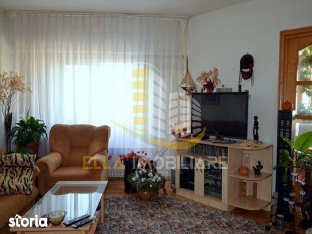 Anadalchio, Constanta, Constanta, Romania, 2 Bedrooms Bedrooms, 3 Rooms Rooms,1 BathroomBathrooms,Apartament 3 camere,De vanzare,6,3723