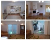 Zona Stejari, Botosani, Botosani, Romania, 3 Bedrooms Bedrooms, 4 Rooms Rooms,2 BathroomsBathrooms,Casa / vila,De vanzare,3726