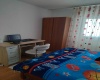 Zona Capat 1, Botosani, Botosani, Romania, 1 Bedroom Bedrooms, 1 Room Rooms,1 BathroomBathrooms,Garsoniera,De vanzare,1,3727