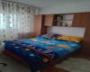 Zona Capat 1, Botosani, Botosani, Romania, 1 Bedroom Bedrooms, 1 Room Rooms,1 BathroomBathrooms,Garsoniera,De vanzare,1,3727