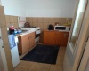 Zona Capat 1, Botosani, Botosani, Romania, 1 Bedroom Bedrooms, 1 Room Rooms,1 BathroomBathrooms,Garsoniera,De vanzare,1,3727