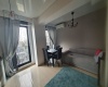 Mamaia Nord, Constanta, Constanta, Romania, 1 Bedroom Bedrooms, 1 Room Rooms,1 BathroomBathrooms,Garsoniera,De vanzare,6,3728