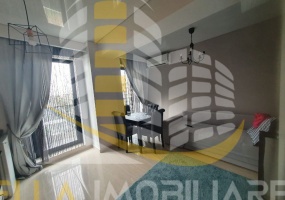 Mamaia Nord, Constanta, Constanta, Romania, 1 Bedroom Bedrooms, 1 Room Rooms,1 BathroomBathrooms,Garsoniera,De vanzare,6,3728