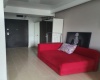 Mamaia Nord, Constanta, Constanta, Romania, 1 Bedroom Bedrooms, 1 Room Rooms,1 BathroomBathrooms,Garsoniera,De vanzare,6,3728