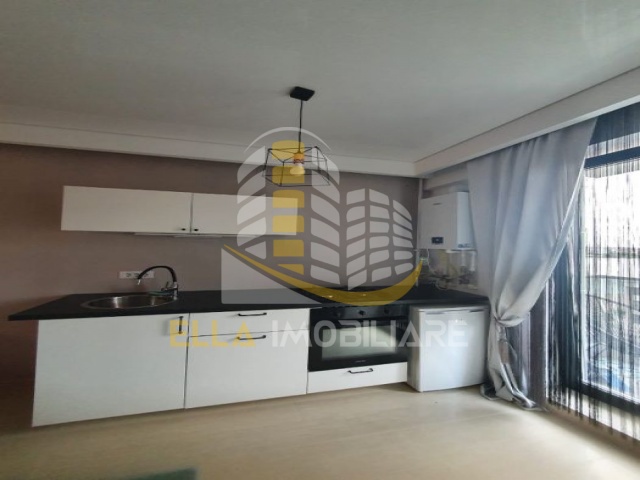 Mamaia Nord, Constanta, Constanta, Romania, 1 Bedroom Bedrooms, 1 Room Rooms,1 BathroomBathrooms,Garsoniera,De vanzare,6,3728