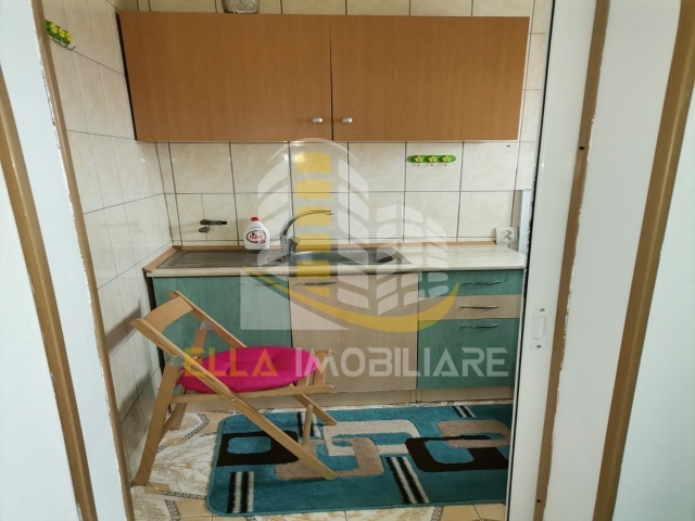 Anadalchio, Constanta, Constanta, Romania, 1 Bedroom Bedrooms, 1 Room Rooms,1 BathroomBathrooms,Garsoniera,De vanzare,4,3729