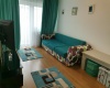 Anadalchio, Constanta, Constanta, Romania, 1 Bedroom Bedrooms, 1 Room Rooms,1 BathroomBathrooms,Garsoniera,De vanzare,4,3729