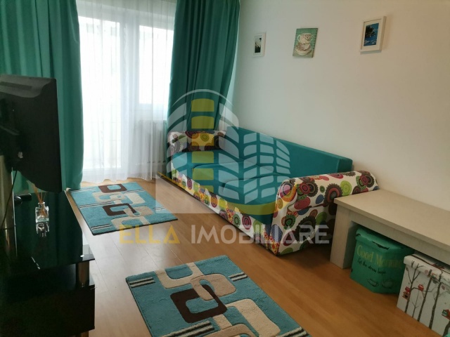 Anadalchio, Constanta, Constanta, Romania, 1 Bedroom Bedrooms, 1 Room Rooms,1 BathroomBathrooms,Garsoniera,De vanzare,4,3729