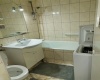 Anadalchio, Constanta, Constanta, Romania, 1 Bedroom Bedrooms, 1 Room Rooms,1 BathroomBathrooms,Garsoniera,De vanzare,4,3729