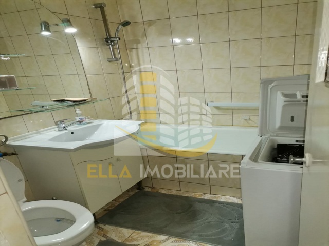 Anadalchio, Constanta, Constanta, Romania, 1 Bedroom Bedrooms, 1 Room Rooms,1 BathroomBathrooms,Garsoniera,De vanzare,4,3729