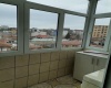 Anadalchio, Constanta, Constanta, Romania, 1 Bedroom Bedrooms, 1 Room Rooms,1 BathroomBathrooms,Garsoniera,De vanzare,4,3729