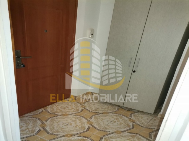 Anadalchio, Constanta, Constanta, Romania, 1 Bedroom Bedrooms, 1 Room Rooms,1 BathroomBathrooms,Garsoniera,De vanzare,4,3729