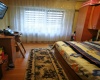 Cet, Constanta, Constanta, Romania, 1 Bedroom Bedrooms, 2 Rooms Rooms,1 BathroomBathrooms,Apartament 2 camere,De vanzare,3730