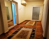 Cet, Constanta, Constanta, Romania, 1 Bedroom Bedrooms, 2 Rooms Rooms,1 BathroomBathrooms,Apartament 2 camere,De vanzare,3730