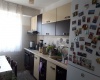 Coiciu, Constanta, Constanta, Romania, 2 Bedrooms Bedrooms, 3 Rooms Rooms,1 BathroomBathrooms,Apartament 3 camere,De vanzare,8,3731