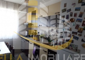 Coiciu, Constanta, Constanta, Romania, 2 Bedrooms Bedrooms, 3 Rooms Rooms,1 BathroomBathrooms,Apartament 3 camere,De vanzare,8,3731