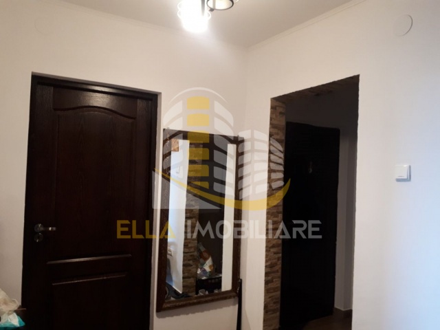 Coiciu, Constanta, Constanta, Romania, 2 Bedrooms Bedrooms, 3 Rooms Rooms,1 BathroomBathrooms,Apartament 3 camere,De vanzare,8,3731