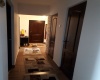 Coiciu, Constanta, Constanta, Romania, 2 Bedrooms Bedrooms, 3 Rooms Rooms,1 BathroomBathrooms,Apartament 3 camere,De vanzare,8,3731