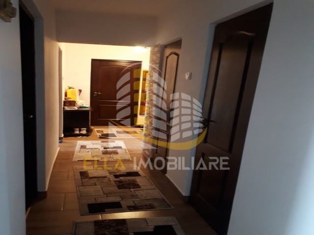 Coiciu, Constanta, Constanta, Romania, 2 Bedrooms Bedrooms, 3 Rooms Rooms,1 BathroomBathrooms,Apartament 3 camere,De vanzare,8,3731