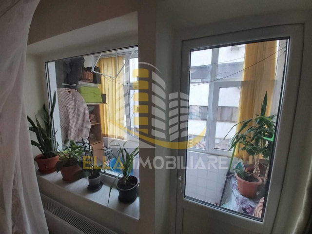 Mamaia Nord, Constanta, Constanta, Romania, 1 Bedroom Bedrooms, 2 Rooms Rooms,1 BathroomBathrooms,Apartament 2 camere,De vanzare,1,3733