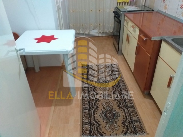 Zona Piata Mare, Botosani, Botosani, Romania, 1 Bedroom Bedrooms, 2 Rooms Rooms,1 BathroomBathrooms,Apartament 2 camere,De inchiriat,1,3735