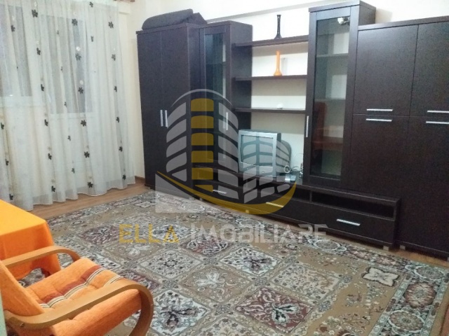 Zona Piata Mare, Botosani, Botosani, Romania, 1 Bedroom Bedrooms, 2 Rooms Rooms,1 BathroomBathrooms,Apartament 2 camere,De inchiriat,1,3735