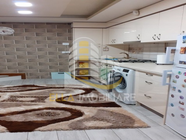 Zona Stadion, Botosani, Botosani, Romania, 1 Bedroom Bedrooms, 2 Rooms Rooms,1 BathroomBathrooms,Apartament 2 camere,De vanzare,1,3737