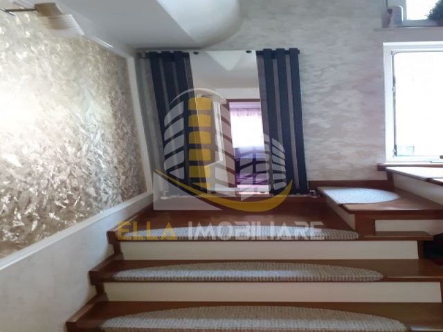 Zona Stadion, Botosani, Botosani, Romania, 1 Bedroom Bedrooms, 2 Rooms Rooms,1 BathroomBathrooms,Apartament 2 camere,De vanzare,1,3737