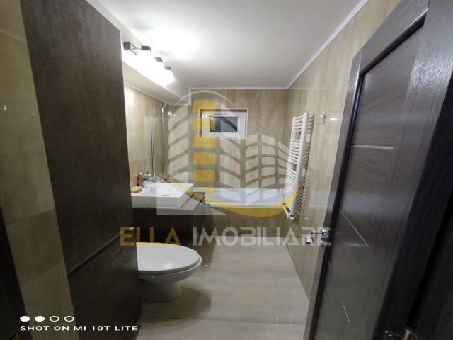 Tomis Nord, Constanta, Constanta, Romania, 1 Bedroom Bedrooms, 2 Rooms Rooms,1 BathroomBathrooms,Apartament 2 camere,De vanzare,1,3738