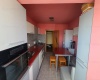 Coiciu, Constanta, Constanta, Romania, 3 Bedrooms Bedrooms, 4 Rooms Rooms,2 BathroomsBathrooms,Apartament 4+ camere,De vanzare,4,3740