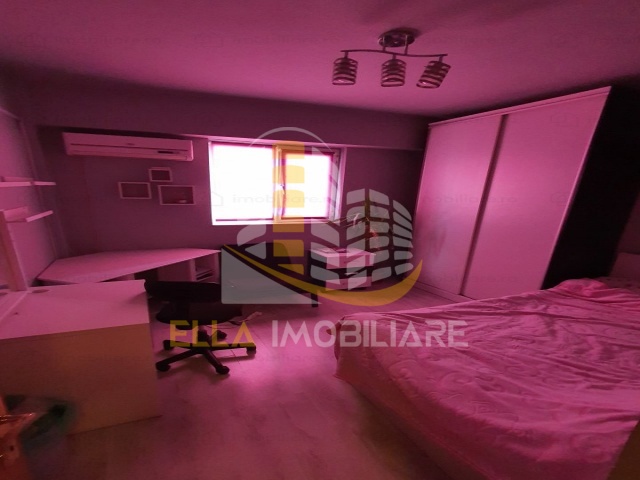 Coiciu, Constanta, Constanta, Romania, 3 Bedrooms Bedrooms, 4 Rooms Rooms,2 BathroomsBathrooms,Apartament 4+ camere,De vanzare,4,3740