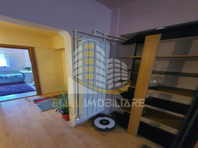 Coiciu, Constanta, Constanta, Romania, 3 Bedrooms Bedrooms, 4 Rooms Rooms,2 BathroomsBathrooms,Apartament 4+ camere,De vanzare,4,3740