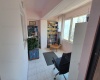 Coiciu, Constanta, Constanta, Romania, 3 Bedrooms Bedrooms, 4 Rooms Rooms,2 BathroomsBathrooms,Apartament 4+ camere,De vanzare,4,3740