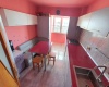 Coiciu, Constanta, Constanta, Romania, 3 Bedrooms Bedrooms, 4 Rooms Rooms,2 BathroomsBathrooms,Apartament 4+ camere,De vanzare,4,3740