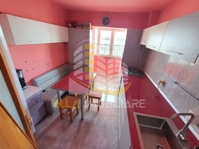 Coiciu, Constanta, Constanta, Romania, 3 Bedrooms Bedrooms, 4 Rooms Rooms,2 BathroomsBathrooms,Apartament 4+ camere,De vanzare,4,3740