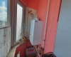 Coiciu, Constanta, Constanta, Romania, 3 Bedrooms Bedrooms, 4 Rooms Rooms,2 BathroomsBathrooms,Apartament 4+ camere,De vanzare,4,3740