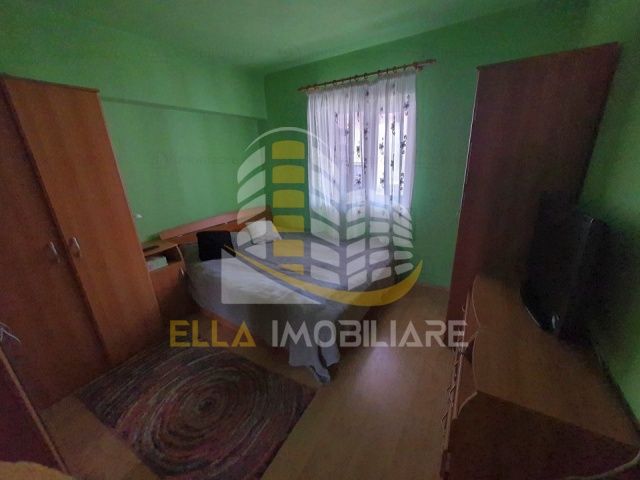 Coiciu, Constanta, Constanta, Romania, 3 Bedrooms Bedrooms, 4 Rooms Rooms,2 BathroomsBathrooms,Apartament 4+ camere,De vanzare,4,3740